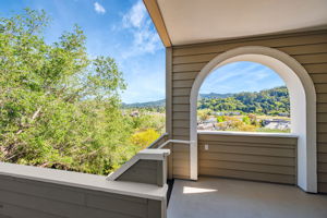 004_55 Tamalpais Rd