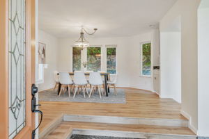 006_55 Tamalpais Rd