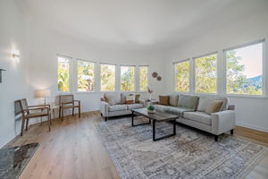 008_55 Tamalpais Rd