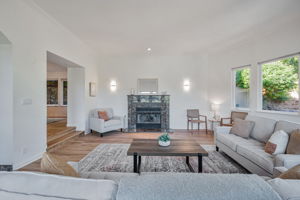 011_55 Tamalpais Rd