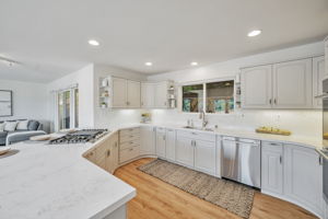 016_55 Tamalpais Rd