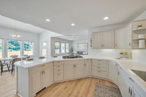 017_55 Tamalpais Rd