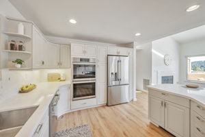 018_55 Tamalpais Rd