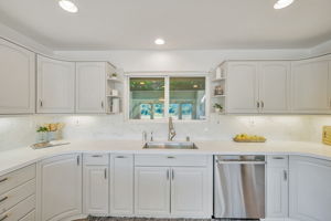 019_55 Tamalpais Rd