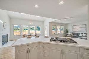 020_55 Tamalpais Rd