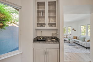 021_55 Tamalpais Rd