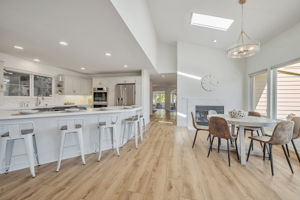 023_55 Tamalpais Rd