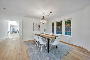 024_55 Tamalpais Rd