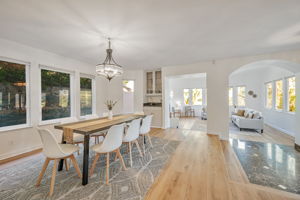 025_55 Tamalpais Rd