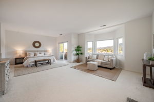 027_55 Tamalpais Rd