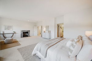029_55 Tamalpais Rd