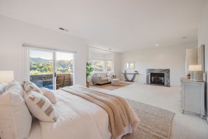 030_55 Tamalpais Rd