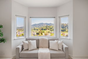 031_55 Tamalpais Rd