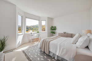 033_55 Tamalpais Rd