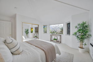 038_55 Tamalpais Rd