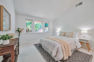 039_55 Tamalpais Rd