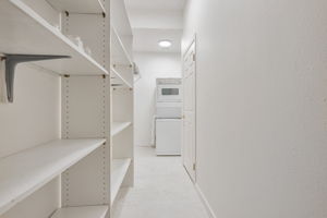 041_55 Tamalpais Rd