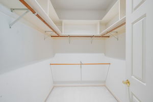 042_55 Tamalpais Rd