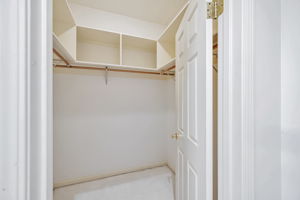 043_55 Tamalpais Rd