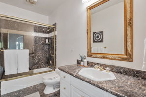 044_55 Tamalpais Rd