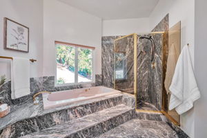 045_55 Tamalpais Rd