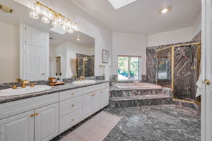 047_55 Tamalpais Rd