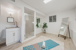 048_55 Tamalpais Rd