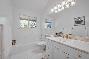 050_55 Tamalpais Rd