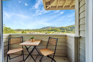 054_55 Tamalpais Rd