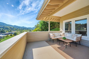 056_55 Tamalpais Rd