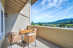 057_55 Tamalpais Rd