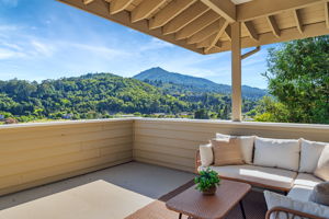 058_55 Tamalpais Rd