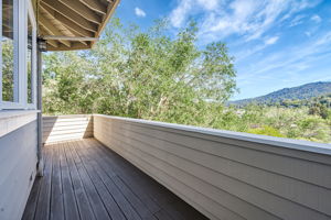 059_55 Tamalpais Rd