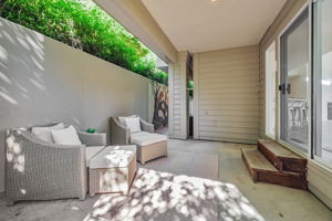 063_55 Tamalpais Rd
