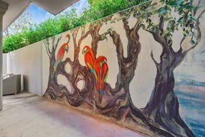 064_55 Tamalpais Rd