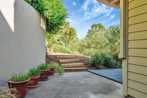 065_55 Tamalpais Rd