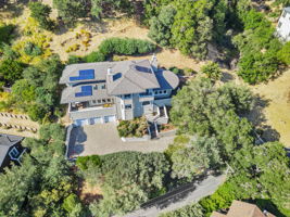 004_AERIAL_ 55 Tamalpais