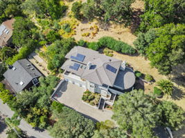 008_AERIAL_ 55 Tamalpais