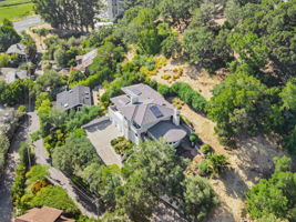 012_AERIAL_ 55 Tamalpais