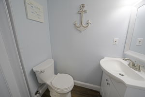  Photo 33