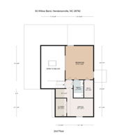 Upper Floor