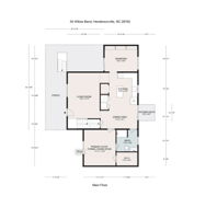 Main Floor