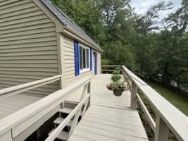  Photo 46