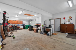  Photo 49