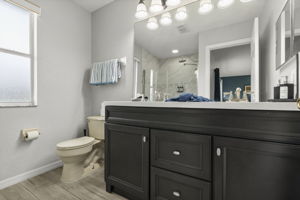  Photo 23