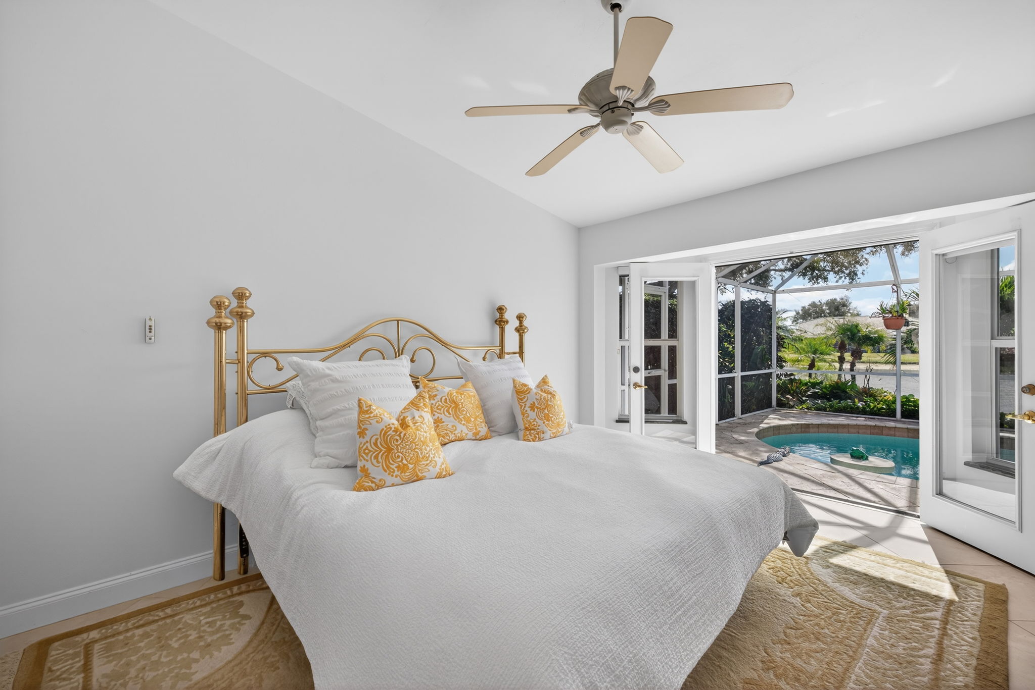 Primary Bedroom 1 of 3