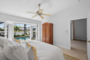 Primary Bedroom 2 of 3