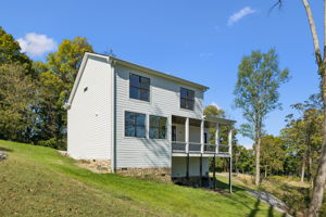  Photo 47