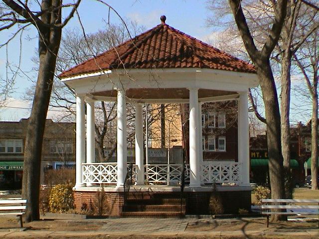  Photo 30