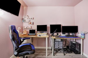  Photo 15